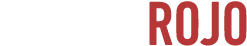 Poyo Rojo